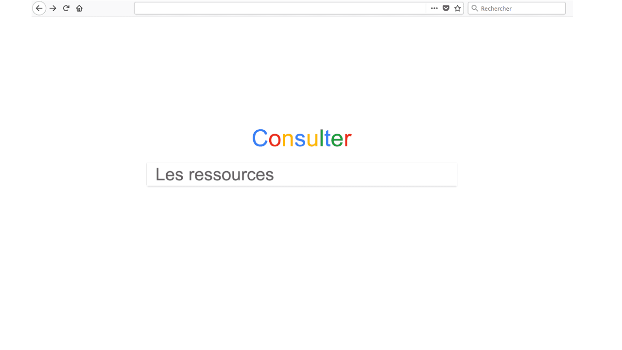 Consulter accueil .png