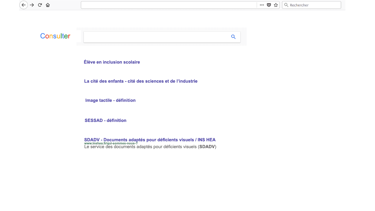 Consulter les ressources .png