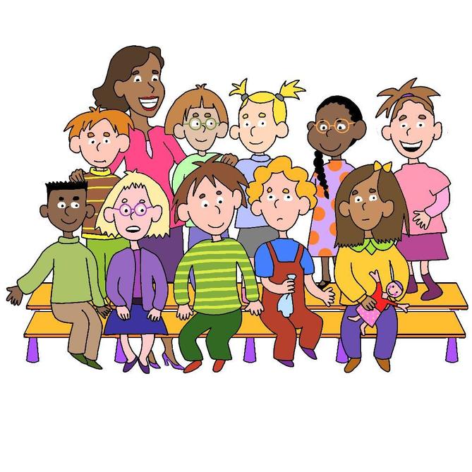 Photo de classe dessin.jpg