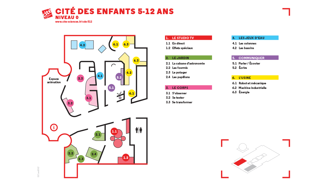 Plan cité des enfants.png