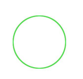 rond vert 4.png