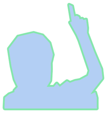 silouhette élève 1.png