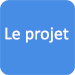 spot bleu le projet.png