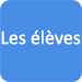 spot bleu les élèves.png