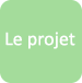 spot vert le projet.png