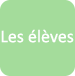 spot vert les élèves.png